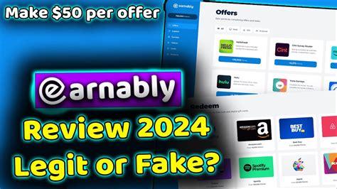 earnably|earnably entrar.